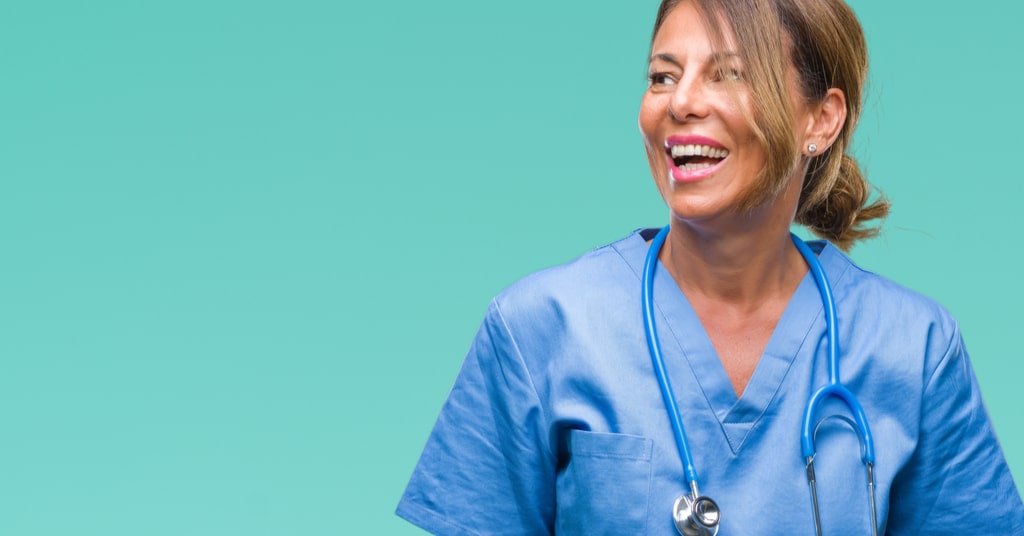 What educators should know about next-generation nclex