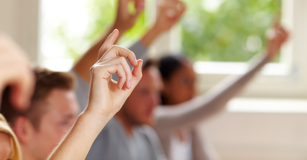 Preparing for the Next Generation NCLEX Q&A with UWorld