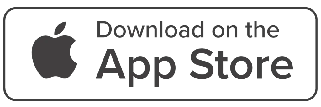 Apple App Store