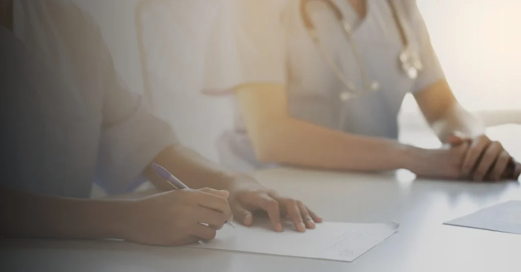 Nursing Educators