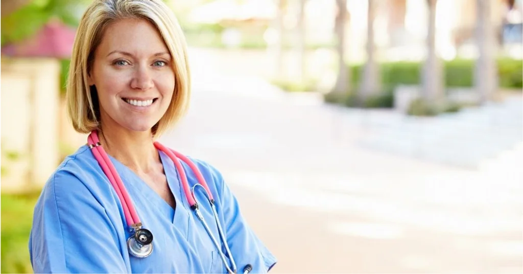 Nursing educators