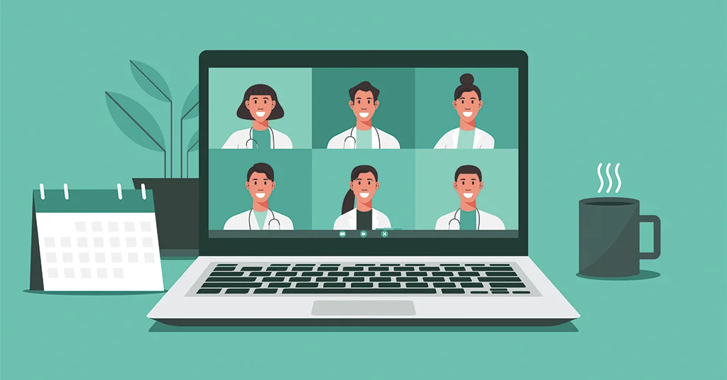 Nursing educators