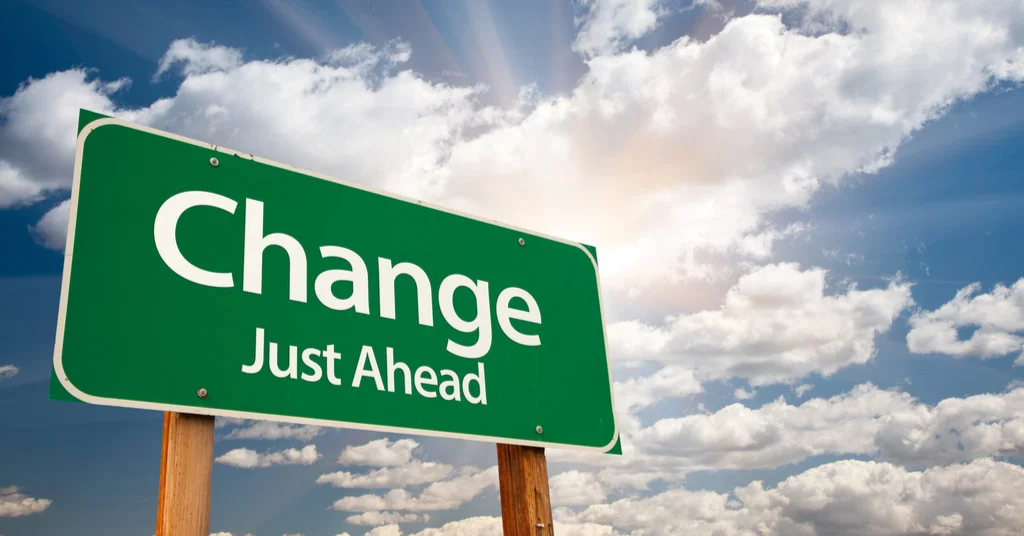 How Will Next Generation Affect the NCLEX Test Design?
