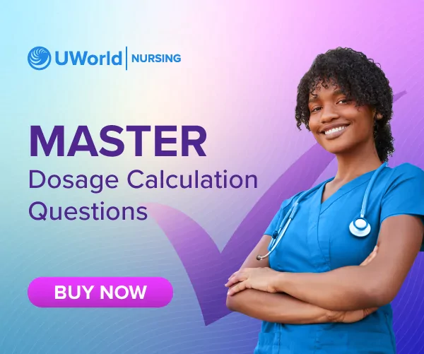 Master Dosage Calculation Questions